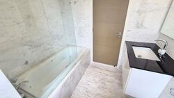 The Trizon (D10), Condominium #497386371